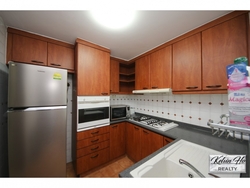 Signature Park (D21), Condominium #184524902